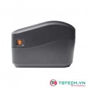 Máy In Mã Vạch Zywell ZY-4600 | In Nhiệt Trực Tiếp Khổ Lớn, Giá Tốt