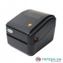 Máy In Mã Vạch Zywell ZY-4600 | In Nhiệt Trực Tiếp Khổ Lớn, Giá Tốt