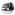 Máy tính PC, Máy chủ