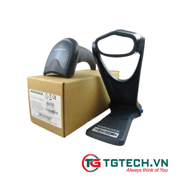 Datalogic QuickScan QW2120