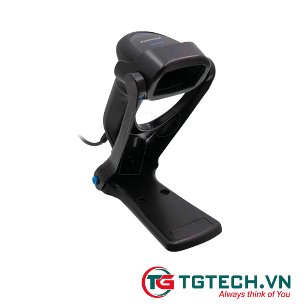 Datalogic QuickScan QW2520