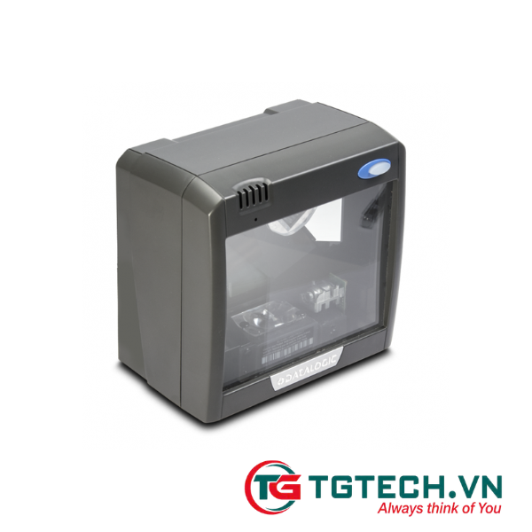 Datalogic Magellan 2200VS Datalogic Magellan 2200VS