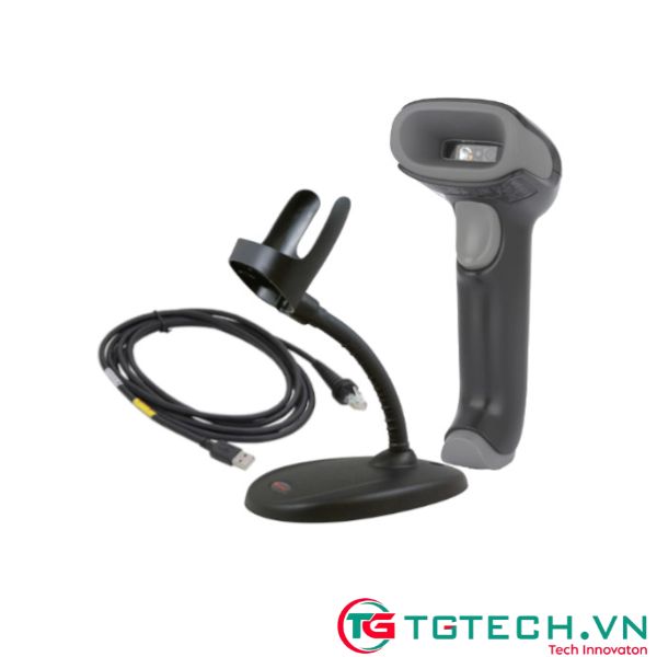 Máy quét mã vạch Honeywell Voyager 1470G chính hãng